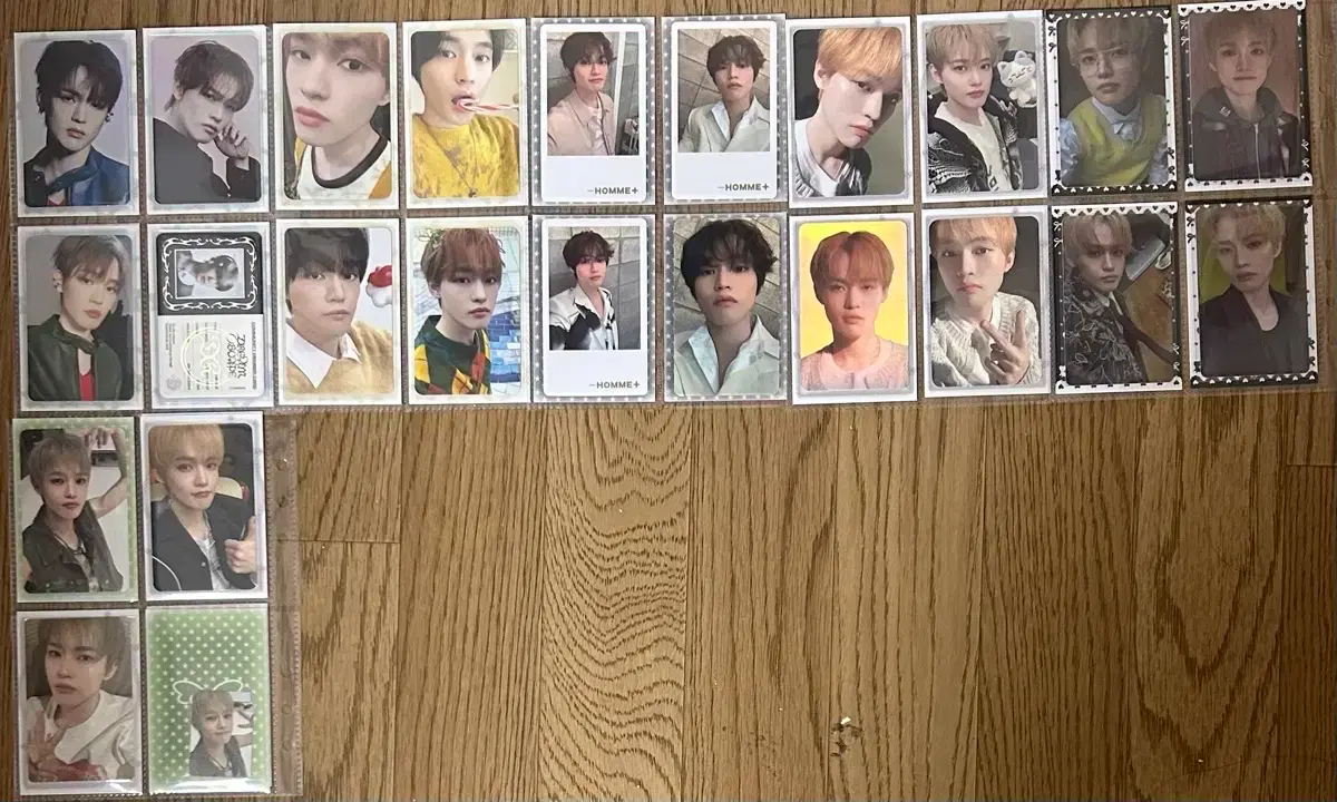 thumbnail-3